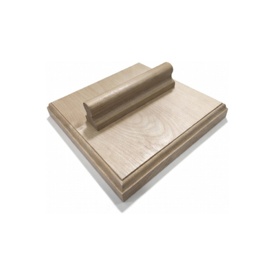 Ручная оснастка 200х200 мм