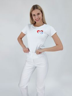 Брюки женские БР.030