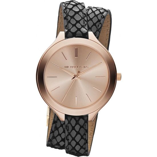 Наручные часы Michael Kors MK2322