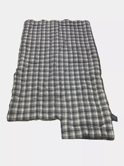 Спальный мешок Soft 200