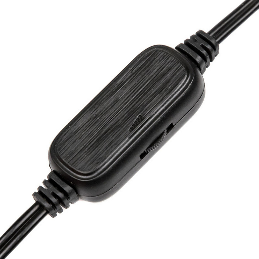 Акустика 2.0 Dialog Stride AST-10UP (USB)