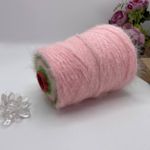 LINEAPIU ITALIA S.P.A. 34% альпака 13% меринос 15% полиамид 38% полиакрил