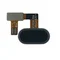 Кнопка Home для Meizu U20 (Black)