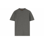 Футболки Loro Piana T, FAM8924M006