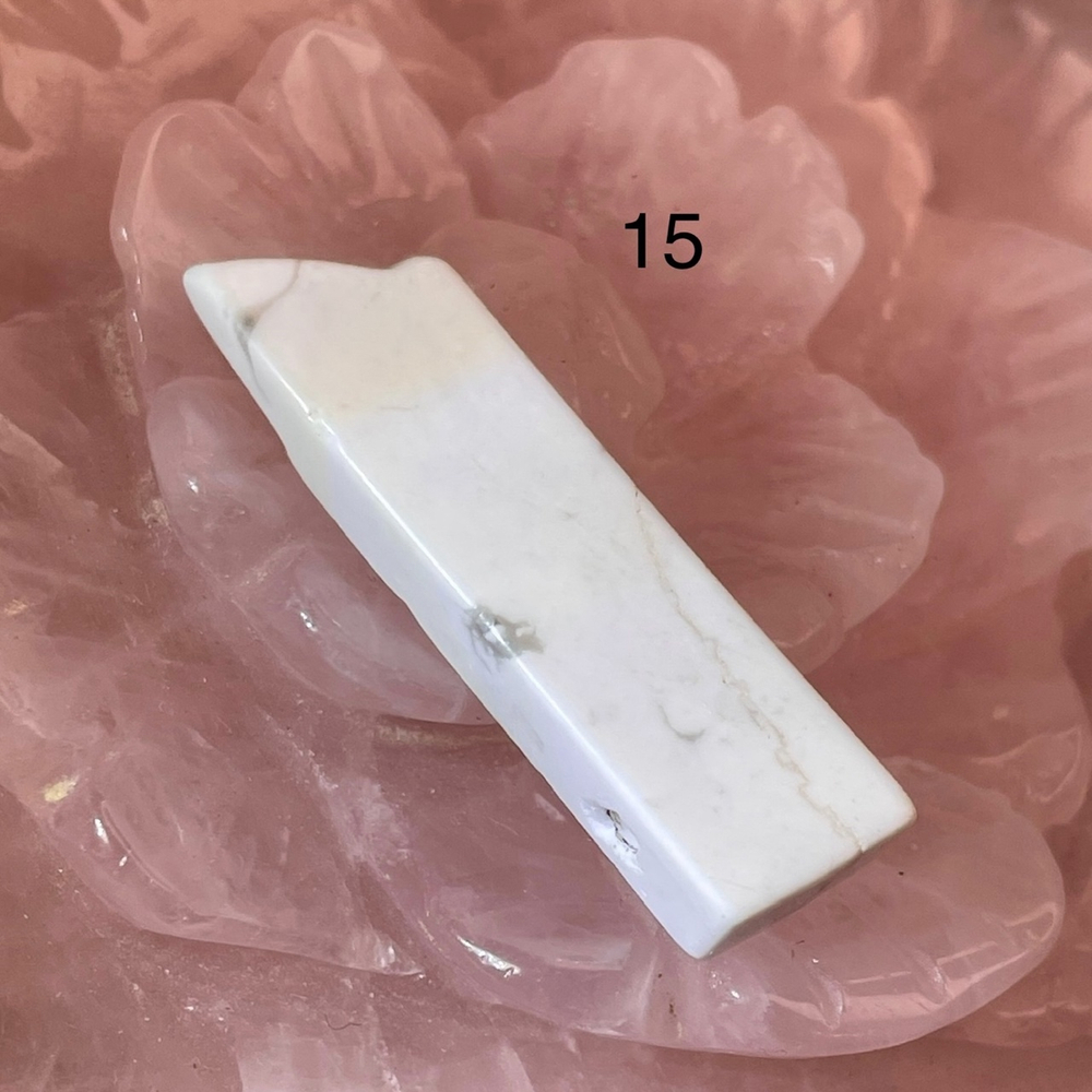 49580 Говлит Бусина пластина 35-37мм-52