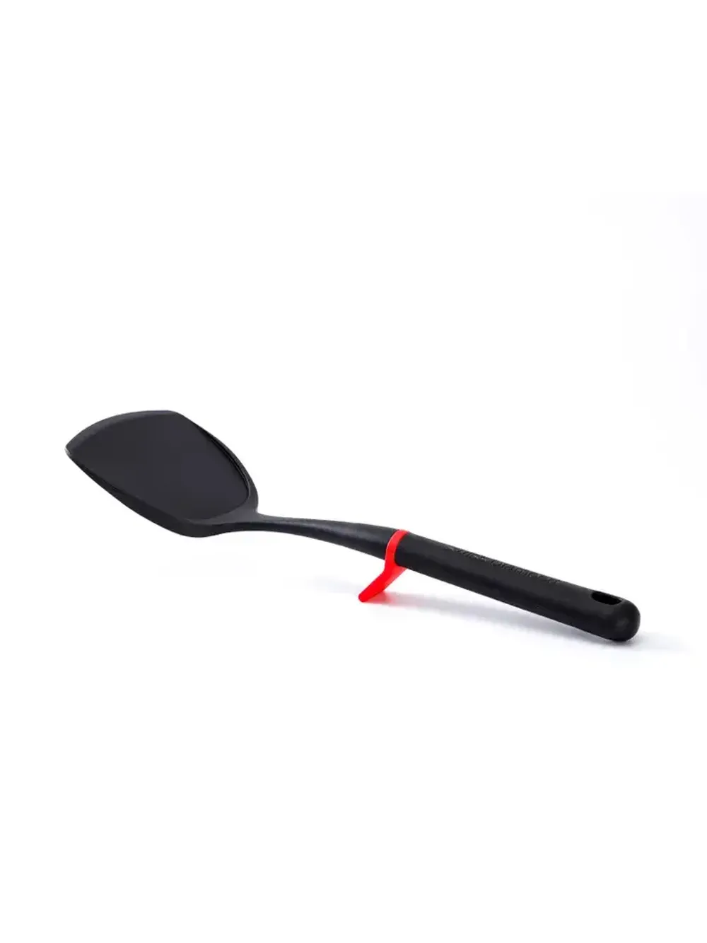 Лопатка широкая Swiss Diamond SDT08 - 2