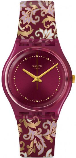 Наручные часы Swatch GR179