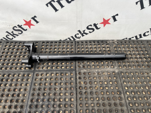 Кронштейн крыла задний правый 2023г