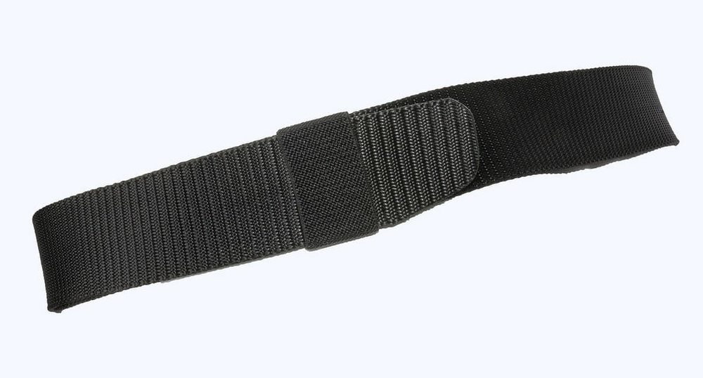 Ремень Brandit Belt Fast Closure
