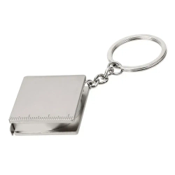 Измерительная лента