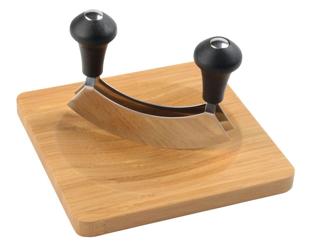 Разделочный набор BUNCH