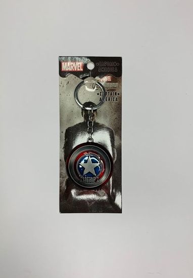 Брелок украшение