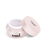 Form Gel Clear - прозрачный гель для моделирования на формах, 15 г.