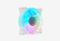 FN-12Rainbow-Q-InfinityWT_0226709110904