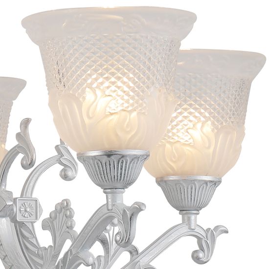 03647-0.4-05 светильник потолочный