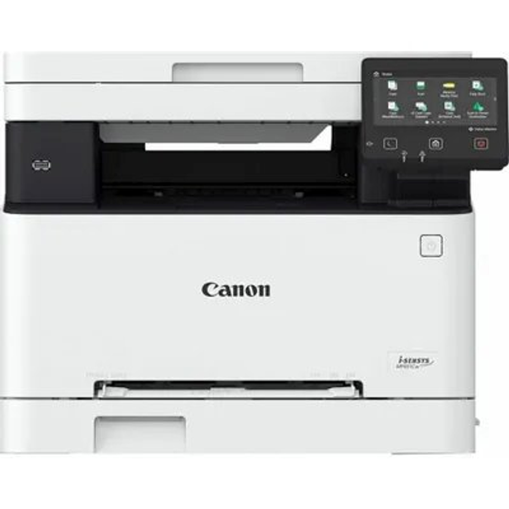 МФУ Canon i-SENSYS MF651Cw