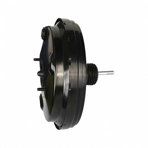 Вакуумный усилитель /Г-3302 Бизнес/ без ГТЦ (PRAVT)