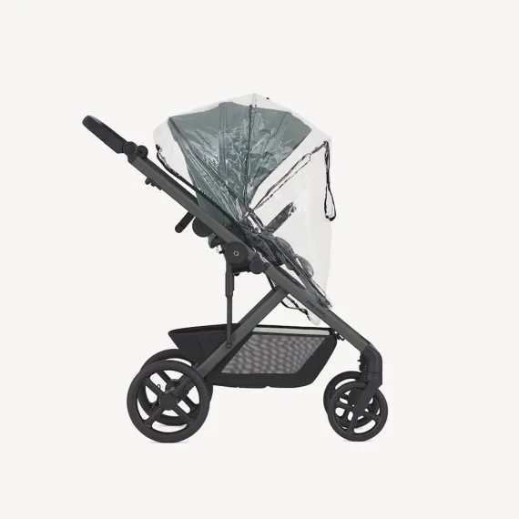 Дождевик для люльки и сиденья Anex Modu