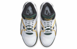 Кроссовки Nike Air Flight 89 Seattle Supersonics