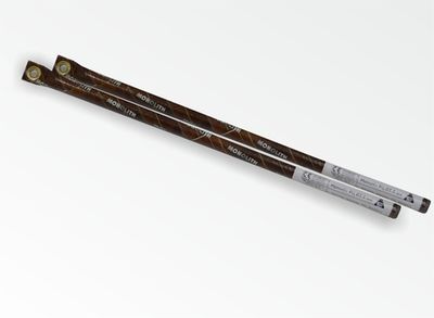 Электроды Монолит РЦ д.2мм : тубус 8шт