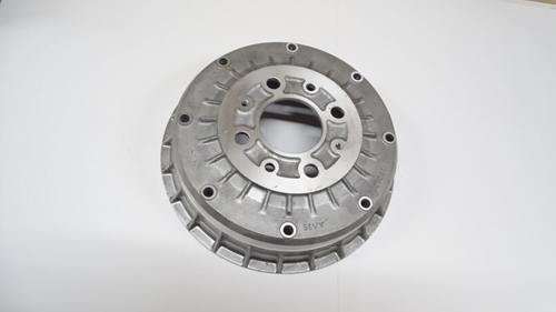 Барабан тормозной /2108-12,1118/ (ATC)