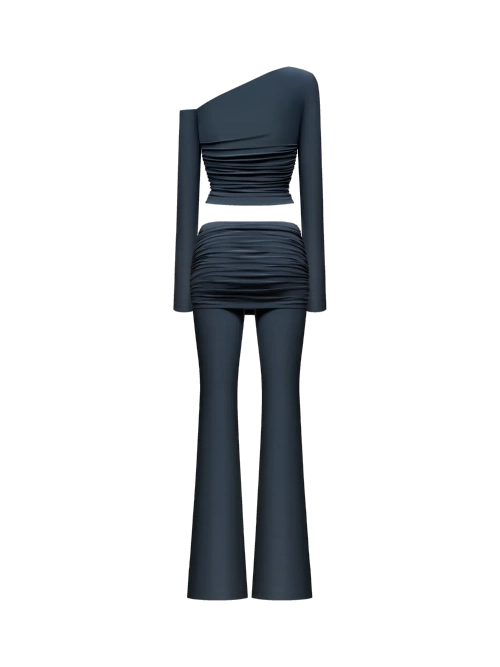 Комплект Avrora с брюками