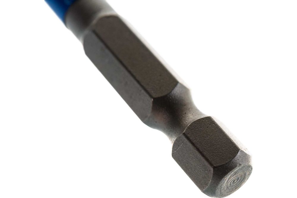 Набор стальных бит, 2 шт., CUTOP Profi, PH2, 150 мм (CUTOP)