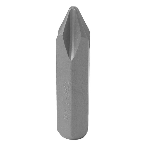 KING TONY (183601P) Вставка (бита) торцевая 5/16", L = 36 мм, Phillips, PH1