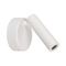 Светодиодный спот Arlight SP-Bed-NB-R90-3W Warm3000 034060