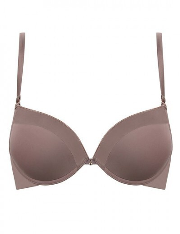 Бюстгальтер 7735 Crystall Mioocchi