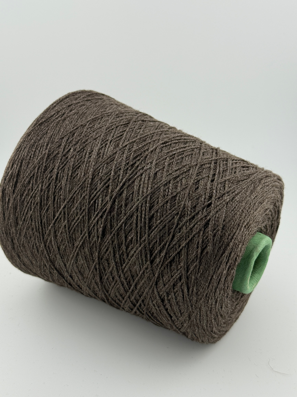 Loro Piana Pasham 52% шелк 48% кашемир 430м/100г