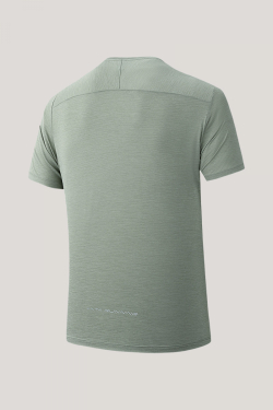 Футболка Anta SS Tee
