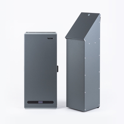 Рекуператор Window Smart