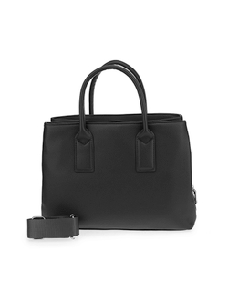 27725/10 Сумка жен., иск. кожа