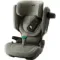 Автокресло Britax Roemer KidFix Pro Lux Urban Olive