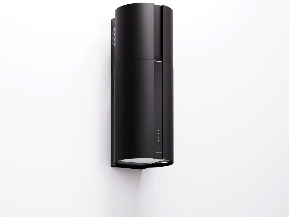 Meferi TUBE40BK COMFORT PLUS