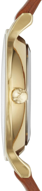 Женские наручные часы Skagen SKW2147