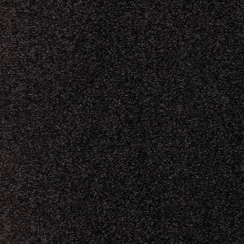 КОВРОВОЕ ПОКРЫТИЕ BALSAN SWEET DREAMS 995