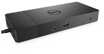 Док-станция Dell WD19TB Thunderbolt Dock 180W WD19-2229