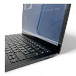 Surface Laptop 3