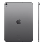 iPad Air 13" M2 2024