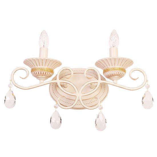 Бра Abrasax 11284/2