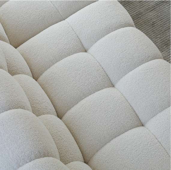 Диван модульный YY-27