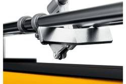 Плиткорез STAYER Standard 330 мм 3303-33