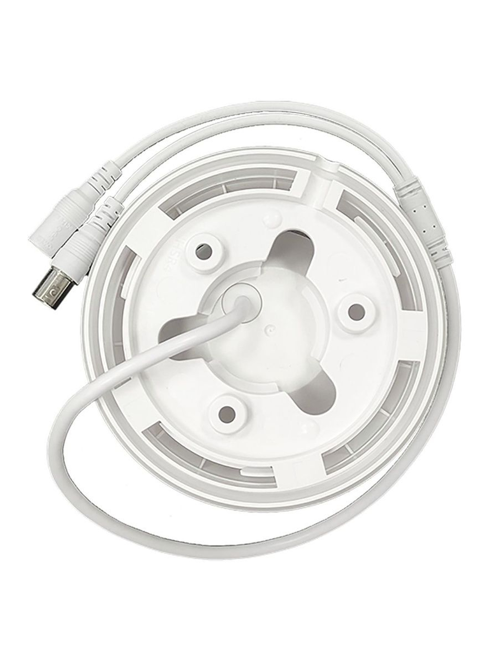 Видеокамера HD TSc-E2FA