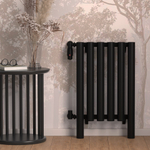 Сунержа Кумир-0 500х1100 16 секций