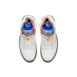 Кроссовки Air Jordan 5 Retro International Flight