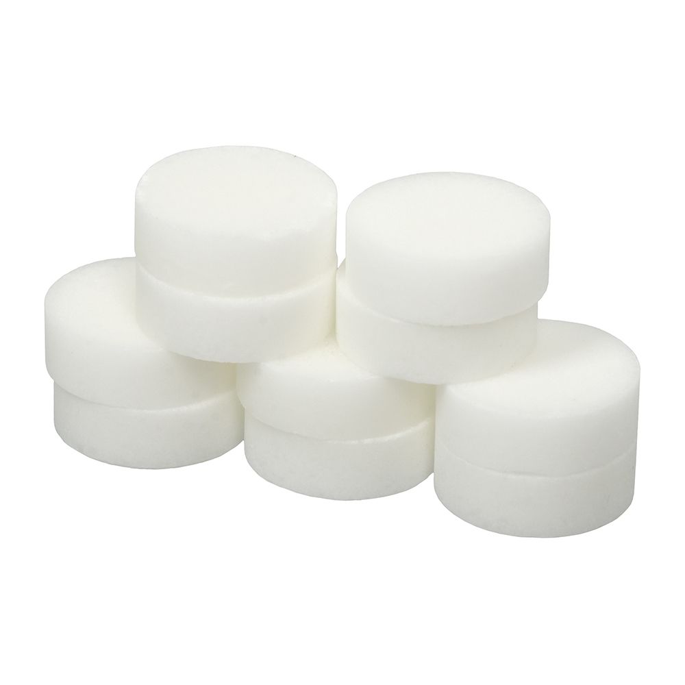 Сухое горючее Boyscout, 10 таблеток, 61040