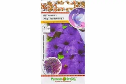 Петуния Поиск