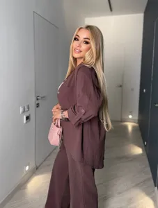 Костюм УК-1958-5 Fabrika